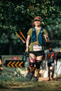 BIB: 
                            <button type="button" onclick="openModal(25963988)" class="btn btn-primary btn-sm float-right btn-popup" data-toggle="modal" data-target=".modal-high-quality">
                        <i class="fas fa-shopping-cart"></i> Add to Cart
                    </button>
                                            <button type="button" onclick="isThisMe(25963988, true)" class="btn btn-success btn-sm float-right btn-popup btn-isme hidden" data-toggle="tooltip" data-placement="bottom" title="นี่คือรูปของคุณใช่ไหม คลิกที่นี่เพื่อเอาเข้าอัลบั้ม">
                        <i class="fas fa-plus"></i> Add to album
                    </button>
                    <button type="button" onclick="isThisMe(25963988, false)" class="btn btn-warning btn-sm float-right btn-popup btn-isnotme hidden">
                        <i class="fas fa-ban"></i> Remove from album
                    </button>